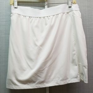 adidas Skirts - Addidas golf skirt adidas Skirts - Addidas golf skirt